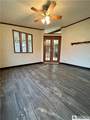12633 Seneca Road - Photo 13