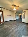 12633 Seneca Road - Photo 14