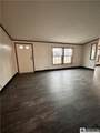 12633 Seneca Road - Photo 15