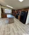 12633 Seneca Road - Photo 16