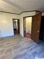 12633 Seneca Road - Photo 18