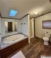 12633 Seneca Road - Photo 19