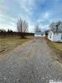 12633 Seneca Road - Photo 2
