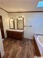 12633 Seneca Road - Photo 20