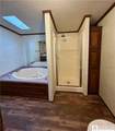 12633 Seneca Road - Photo 21