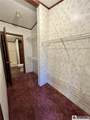 12633 Seneca Road - Photo 22