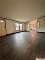 12633 Seneca Road - Photo 23