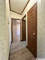 12633 Seneca Road - Photo 24