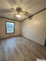 12633 Seneca Road - Photo 25