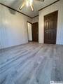 12633 Seneca Road - Photo 26