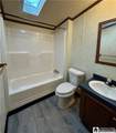 12633 Seneca Road - Photo 27