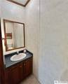 12633 Seneca Road - Photo 28