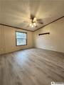 12633 Seneca Road - Photo 29