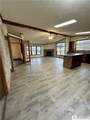 12633 Seneca Road - Photo 3