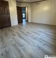 12633 Seneca Road - Photo 30