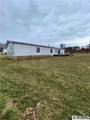 12633 Seneca Road - Photo 31