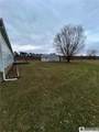 12633 Seneca Road - Photo 32