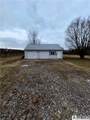 12633 Seneca Road - Photo 33