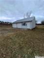 12633 Seneca Road - Photo 34