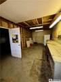 12633 Seneca Road - Photo 35
