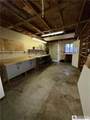 12633 Seneca Road - Photo 36