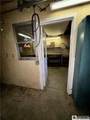 12633 Seneca Road - Photo 37