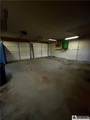 12633 Seneca Road - Photo 38