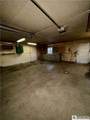 12633 Seneca Road - Photo 39