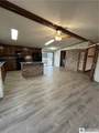 12633 Seneca Road - Photo 4