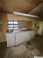 12633 Seneca Road - Photo 40
