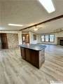 12633 Seneca Road - Photo 5