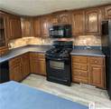 12633 Seneca Road - Photo 6