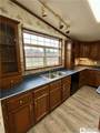 12633 Seneca Road - Photo 7