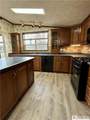 12633 Seneca Road - Photo 8
