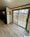 12633 Seneca Road - Photo 9