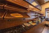 3675 Henrietta Road - Photo 14