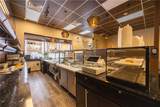 3675 Henrietta Road - Photo 15