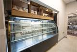3675 Henrietta Road - Photo 16