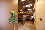 3675 Henrietta Road - Photo 17
