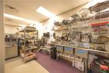 3675 Henrietta Road - Photo 20