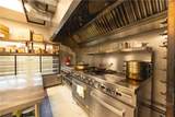 3675 Henrietta Road - Photo 21