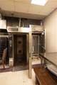 3675 Henrietta Road - Photo 26
