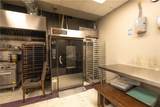 3675 Henrietta Road - Photo 27