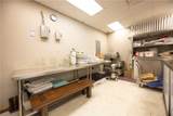 3675 Henrietta Road - Photo 29