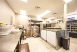 3675 Henrietta Road - Photo 30