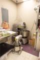 3675 Henrietta Road - Photo 32