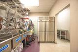 3675 Henrietta Road - Photo 33
