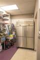 3675 Henrietta Road - Photo 34