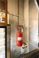 3675 Henrietta Road - Photo 36