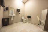 3675 Henrietta Road - Photo 37